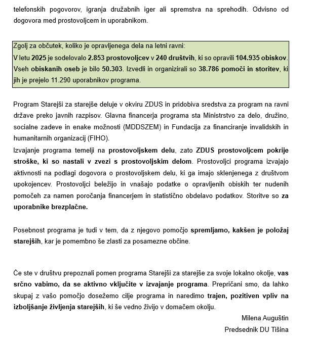 Posnetek zaslona 2026-05-29 081307